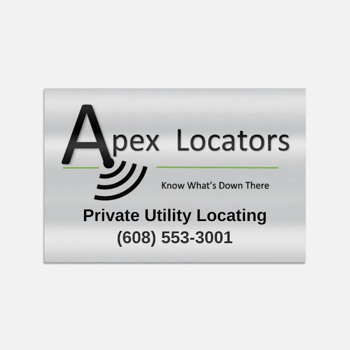 Apex Locators LLC Picture 3