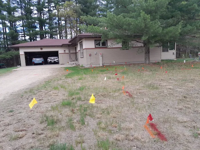 Apex Locators LLC Picture 5