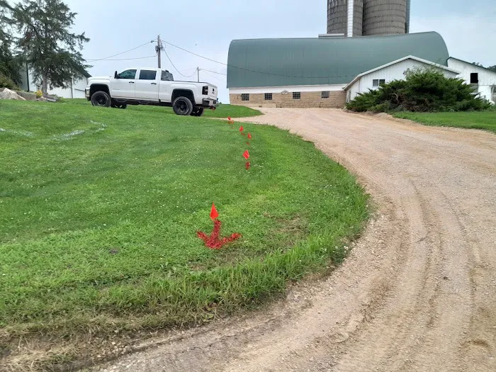 Apex Locators LLC Picture 6