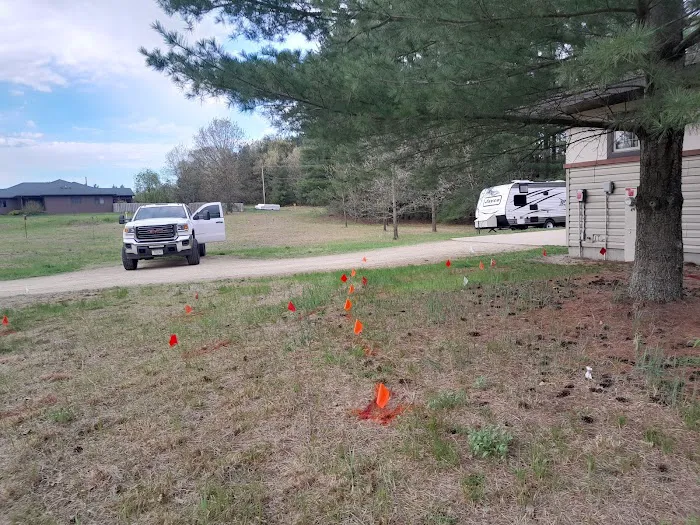 Apex Locators LLC Picture 4