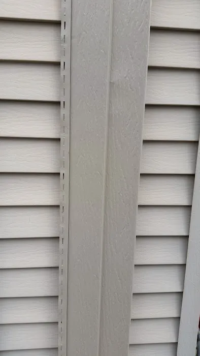 Hamel Sodding & Landscaping Picture 1