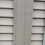 Hamel Sodding & Landscaping