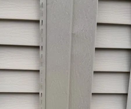 Hamel Sodding & Landscaping
