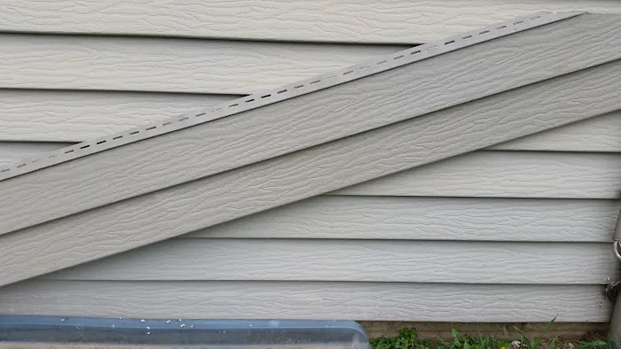 Hamel Sodding & Landscaping Picture 2