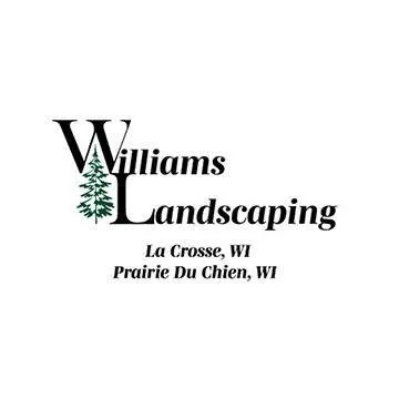 Williams Landscaping & Outdoor Maintenance Picture 2