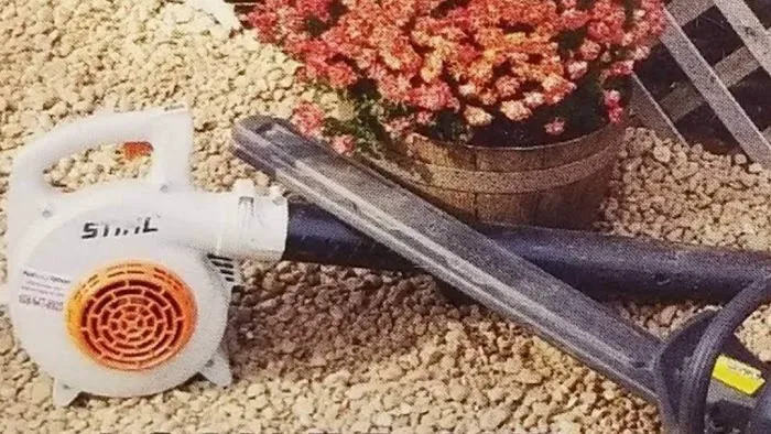 LS Yard and Garden Service LLC Picture 8