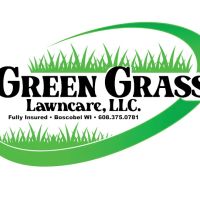 Green Grass Lawncare LLC ico