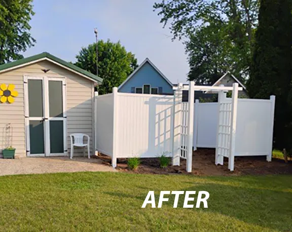 Green Grass Lawncare LLC Picture 3