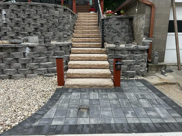 LNR SERVICES LLC Picture 3