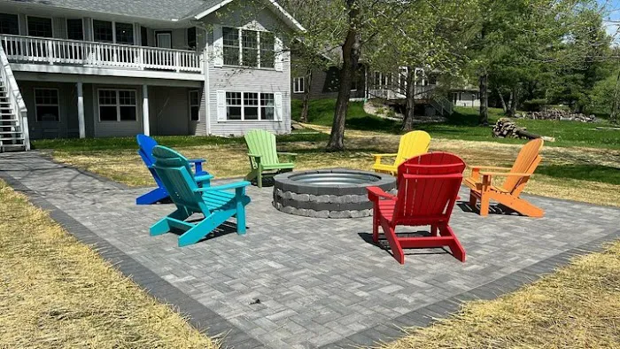 LNR SERVICES LLC Picture 2