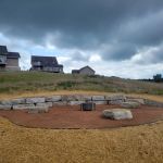 J&J Total Lawn Care Llc