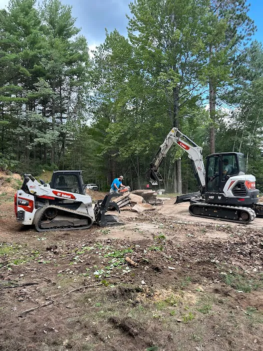 J&J Total Lawn Care Llc Picture 9