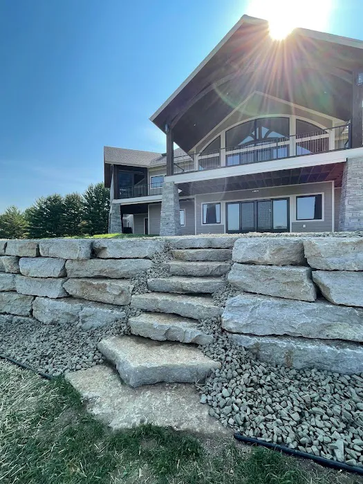J&J Total Lawn Care Llc Picture 4