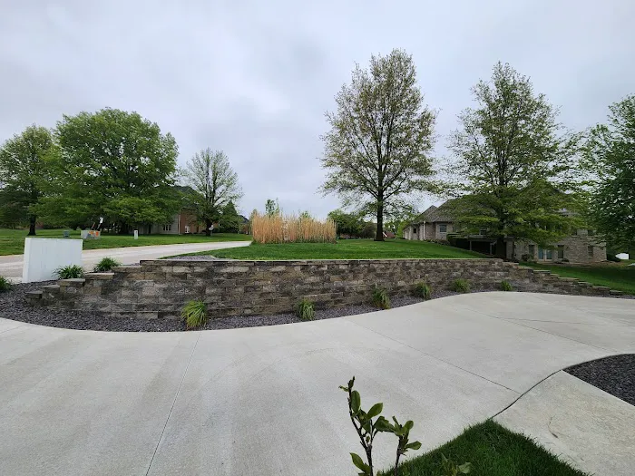 Elite Outdoor Services LLC Picture 9