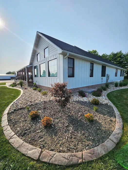 Elite Outdoor Services LLC Picture 3