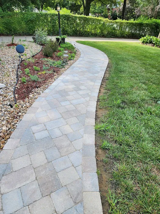 Elite Outdoor Services LLC Picture 10