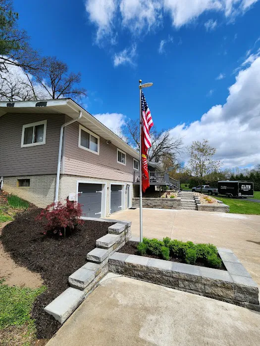 Elite Outdoor Services LLC Picture 7