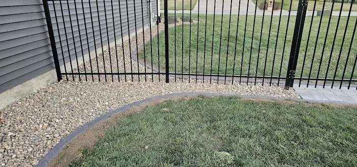 Elite Outdoor Services LLC Picture 1