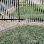 Elite Outdoor Services LLC