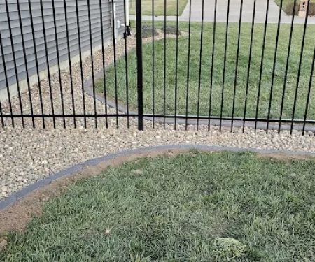 Elite Outdoor Services LLC