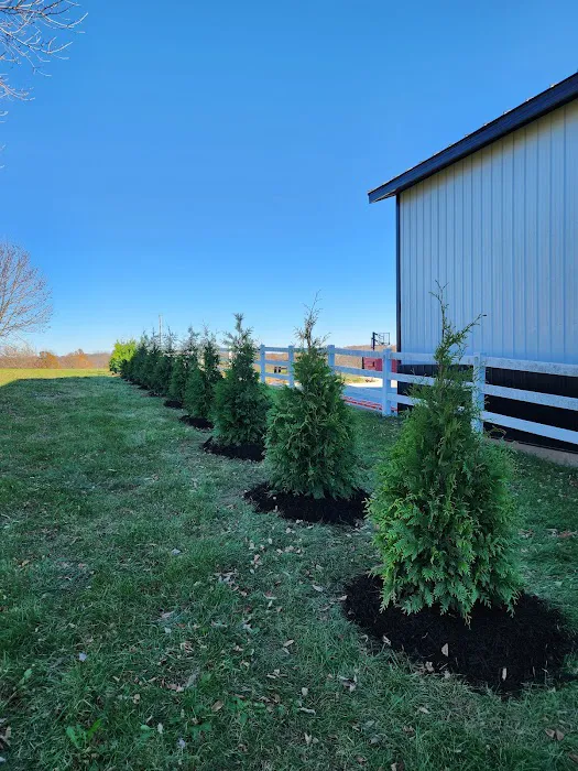 Elite Outdoor Services LLC Picture 4