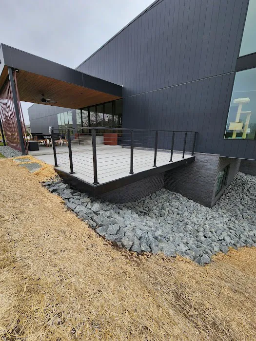 Elite Outdoor Services LLC Picture 6