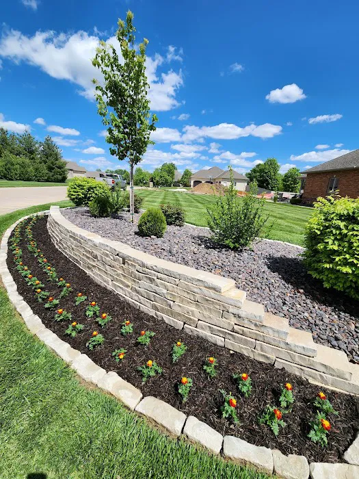 Elite Outdoor Services LLC Picture 2