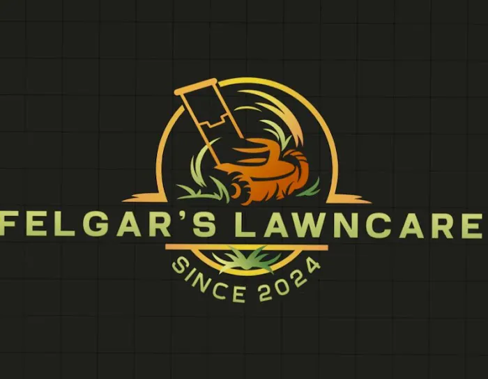 Felgar’s Lawn care/ landscape Picture 9