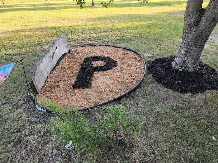 Precision Greens Lawn and Landscaping/ Professional Grading, Excavating, Soil Conditioning, Snow plowing and salting..etc Picture 8