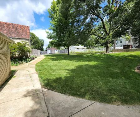 Precision Greens Lawn and Landscaping/ Professional Grading, Excavating, Soil Conditioning, Snow plowing and salting..etc