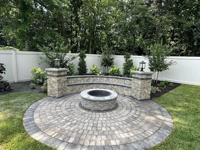 Soria Landscaping Picture 3