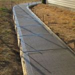 Soria Landscaping