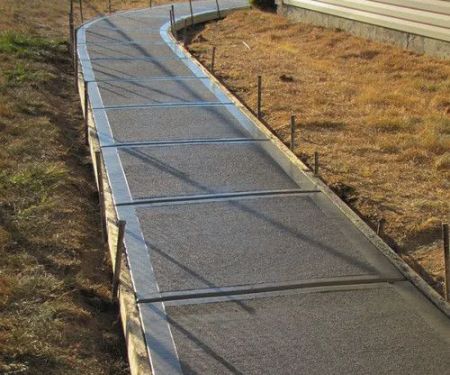 Soria Landscaping