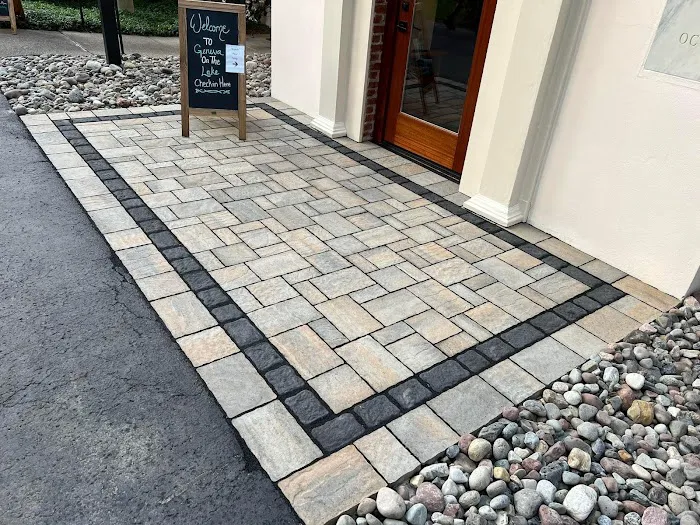 Soria Landscaping Picture 2