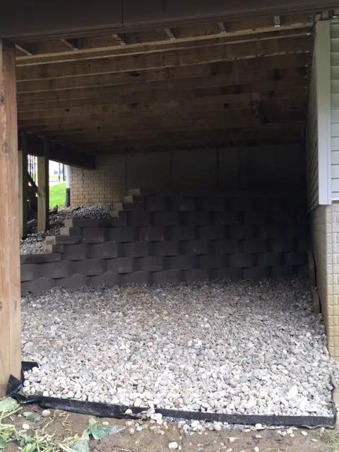 Kleopfer Lawn Care Picture 1