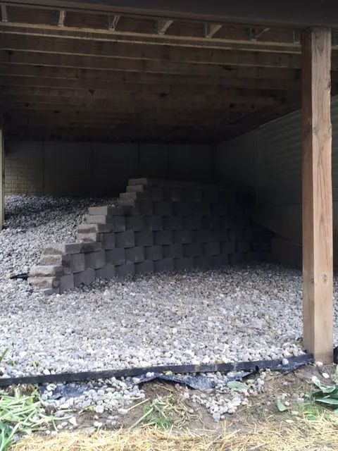 Kleopfer Lawn Care Picture 2