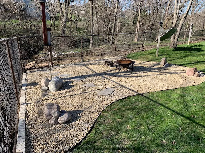 TopBlades Landscaping, Water Drainage & Lawn Care - Iowa City Picture 8