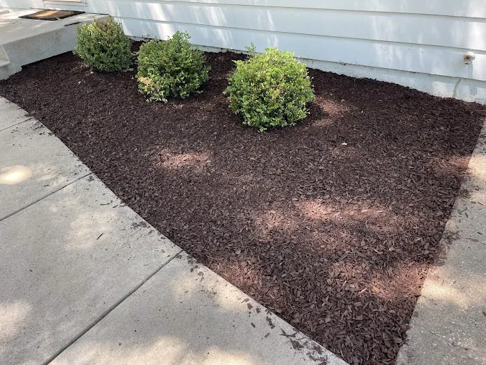 TopBlades Landscaping, Water Drainage & Lawn Care - Iowa City Picture 9