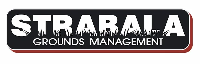 Strabala Grounds Management Picture 1