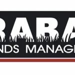 Strabala Grounds Management