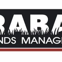 Strabala Grounds Management ico
