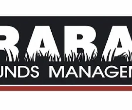Strabala Grounds Management
