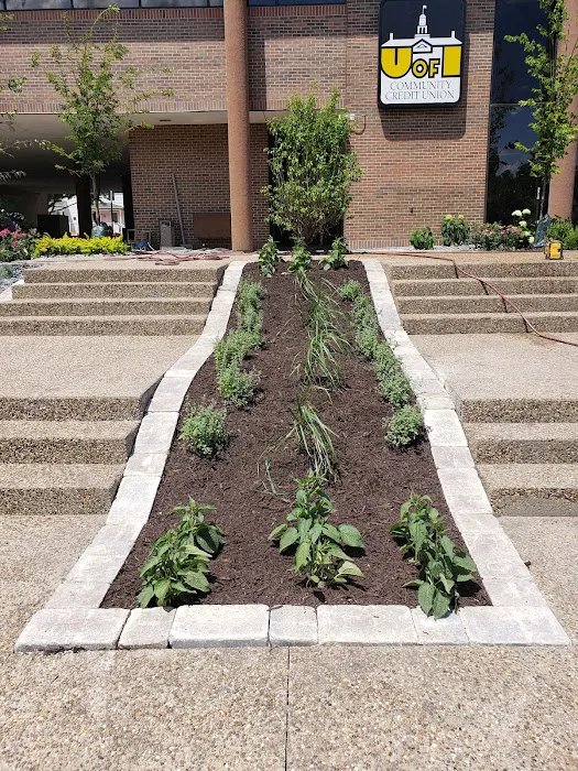 Sustainable Landscape Solutions Picture 8