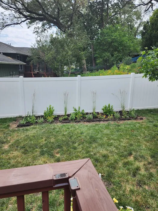 Sustainable Landscape Solutions Picture 4