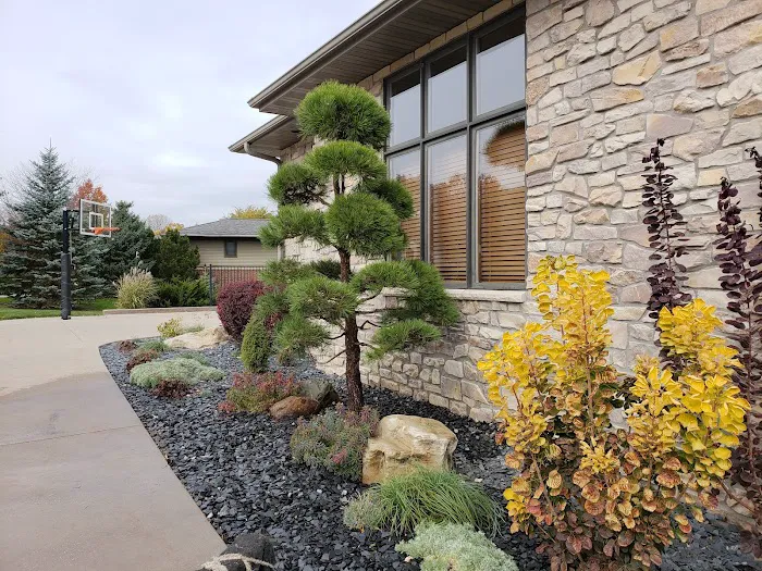 Sustainable Landscape Solutions Picture 10