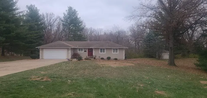 LT Land & Tree Service LLC Picture 4