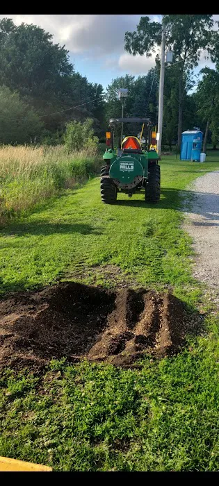 LT Land & Tree Service LLC Picture 9