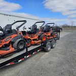 H&H Lawn Services