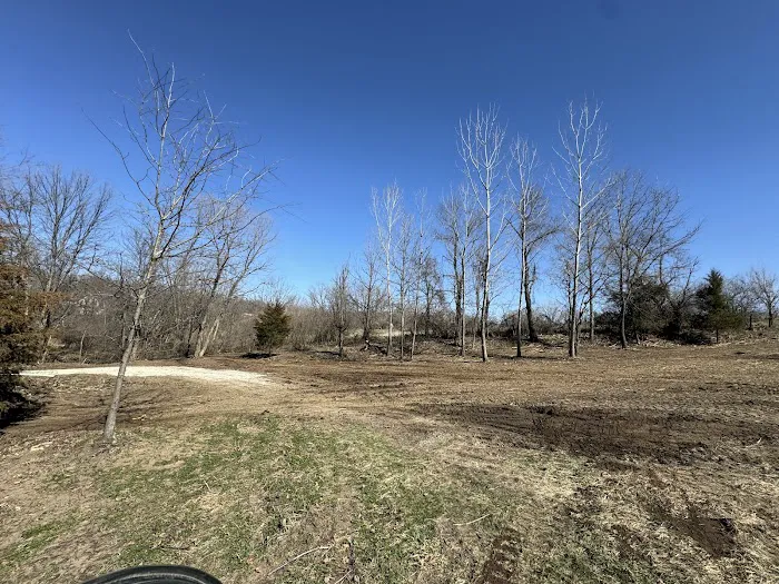New View Land Services Picture 3