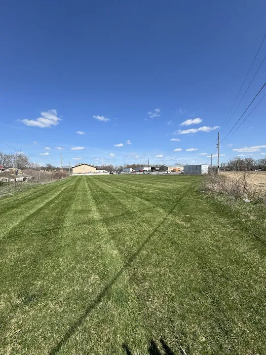 New View Land Services Picture 5